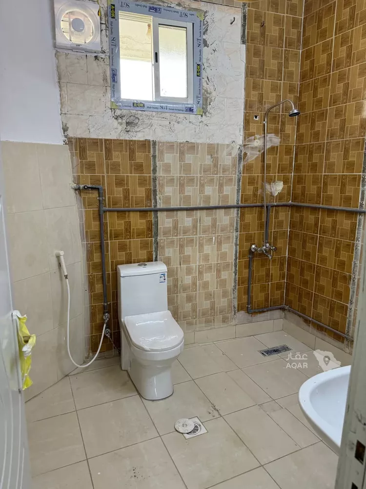 عمارة للإيجار في شارع الدبدبه, حي الشرقية, مدينة الطائف, منطقة مكة المكرمة 11