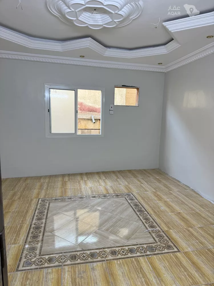 عمارة للإيجار في شارع الدبدبه, حي الشرقية, مدينة الطائف, منطقة مكة المكرمة 16