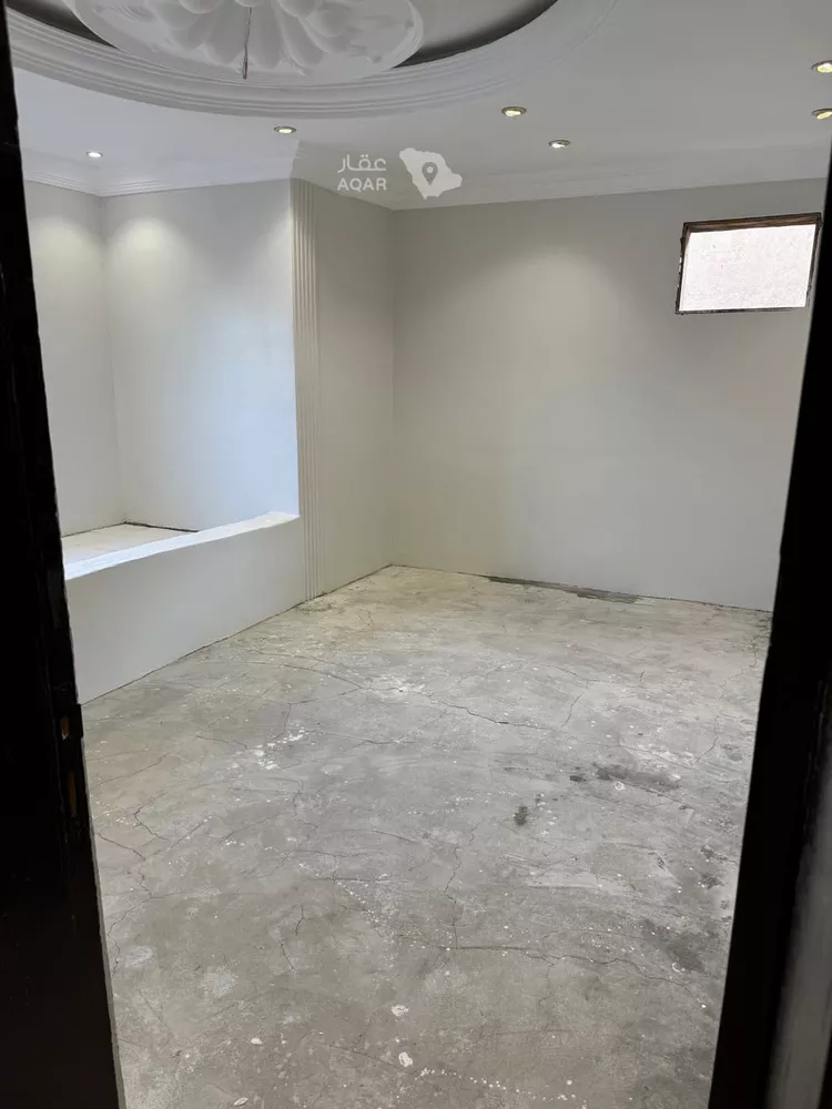 عمارة للإيجار في شارع الدبدبه, حي الشرقية, مدينة الطائف, منطقة مكة المكرمة 28
