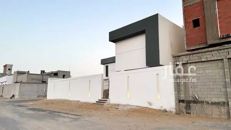 فيلا للبيع في شارع اليحصبي, حي الصفوة, مدينة جدة, منطقة مكة المكرمة صورة 4