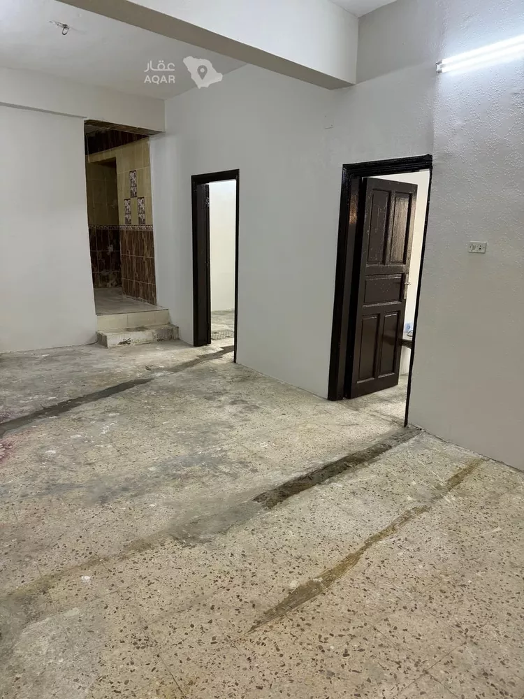 عمارة للإيجار في شارع الدبدبه, حي الشرقية, مدينة الطائف, منطقة مكة المكرمة 24
