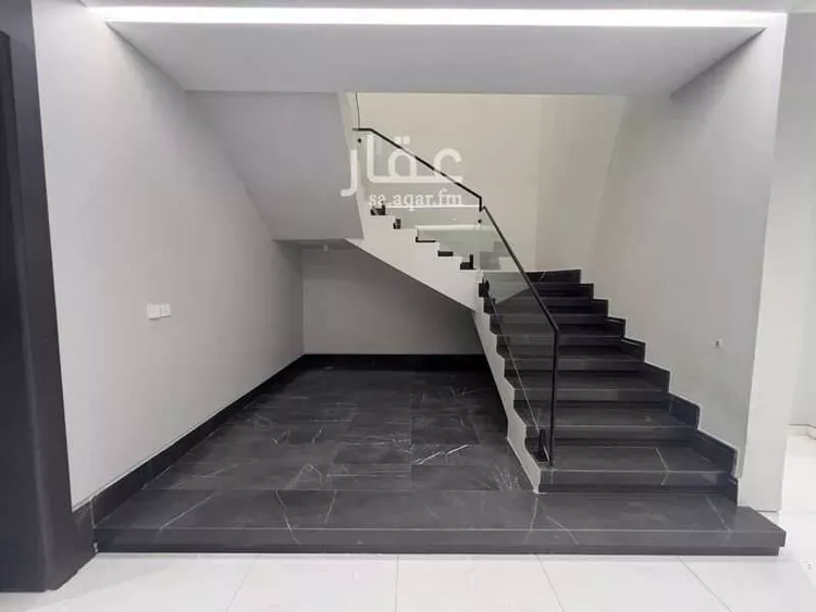 فيلا للبيع في شارع اليحصبي, حي الصفوة, مدينة جدة, منطقة مكة المكرمة صورة 4