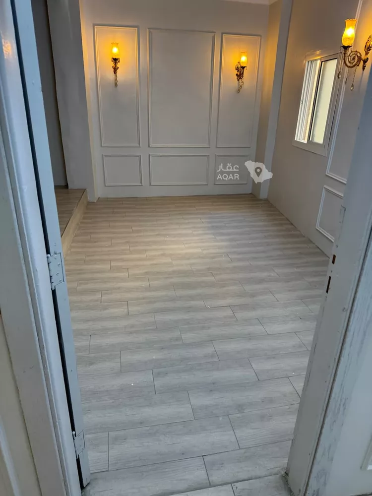 عمارة للإيجار في شارع الدبدبه, حي الشرقية, مدينة الطائف, منطقة مكة المكرمة 5