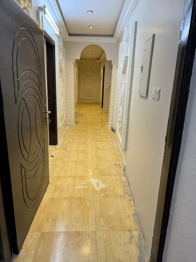 عمارة للإيجار في شارع الدبدبه, حي الشرقية, مدينة الطائف, منطقة مكة المكرمة 25