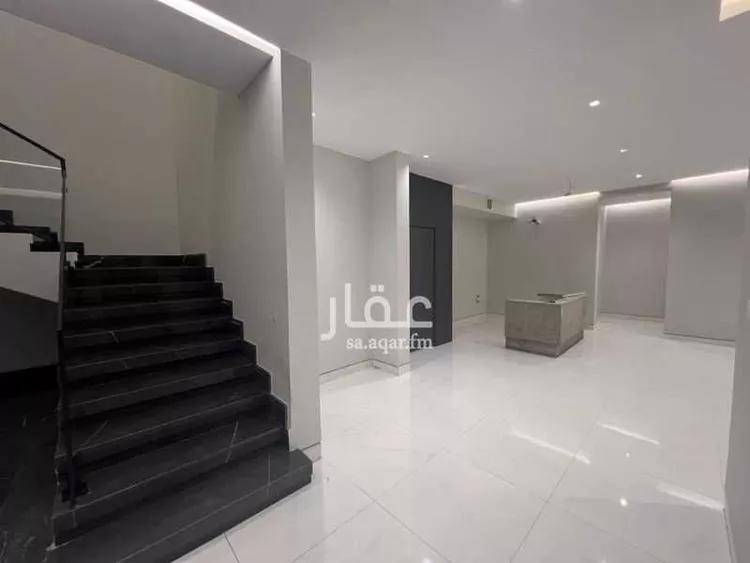 فيلا للبيع في شارع اليحصبي, حي الصفوة, مدينة جدة, منطقة مكة المكرمة صورة 3