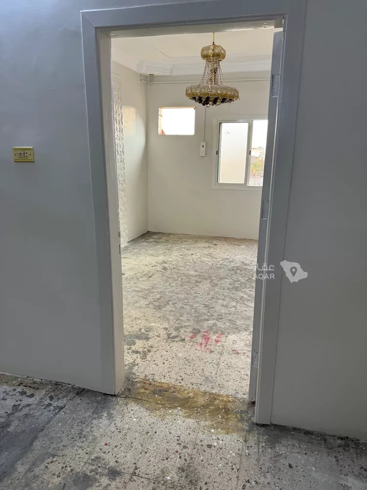 عمارة للإيجار في شارع الدبدبه, حي الشرقية, مدينة الطائف, منطقة مكة المكرمة 9