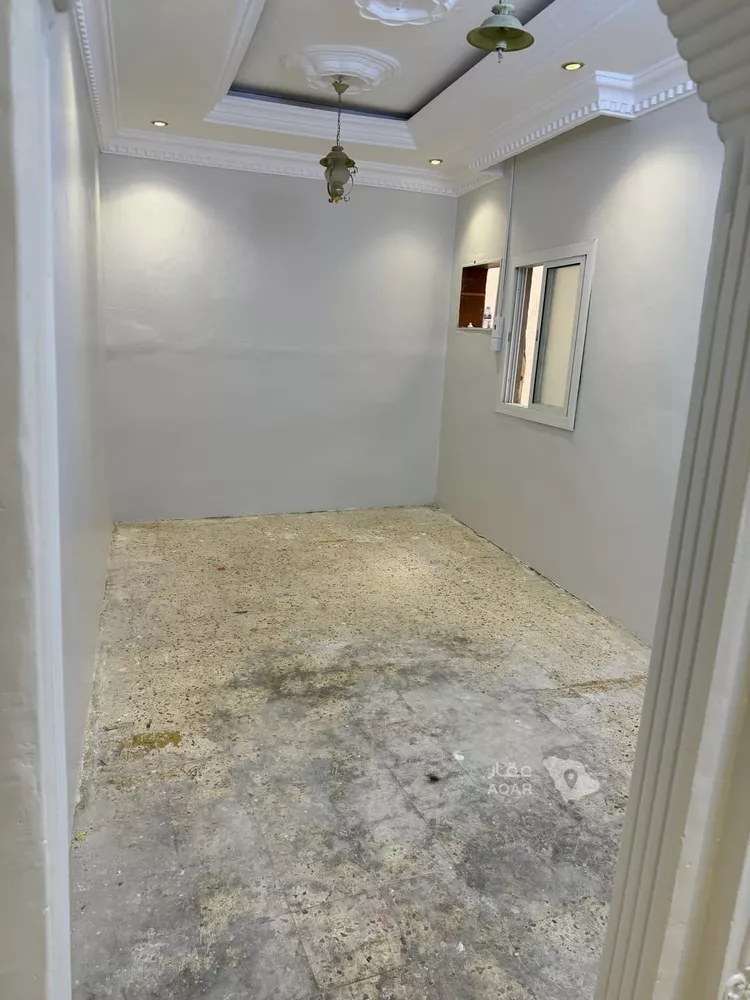 عمارة للإيجار في شارع الدبدبه, حي الشرقية, مدينة الطائف, منطقة مكة المكرمة 19