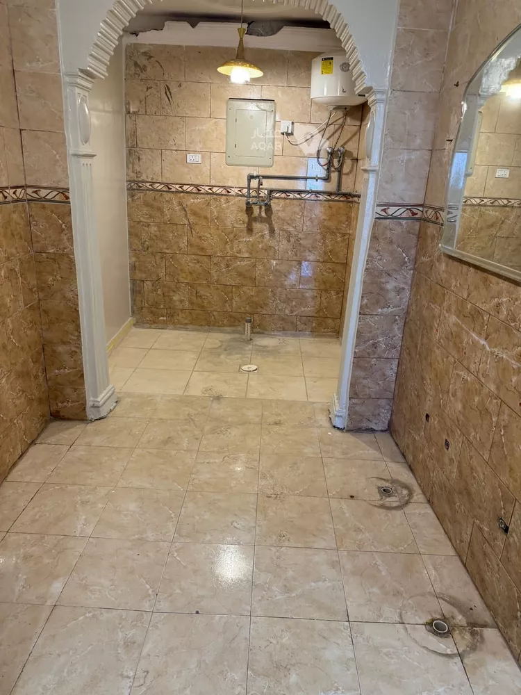 عمارة للإيجار في شارع الدبدبه, حي الشرقية, مدينة الطائف, منطقة مكة المكرمة 21