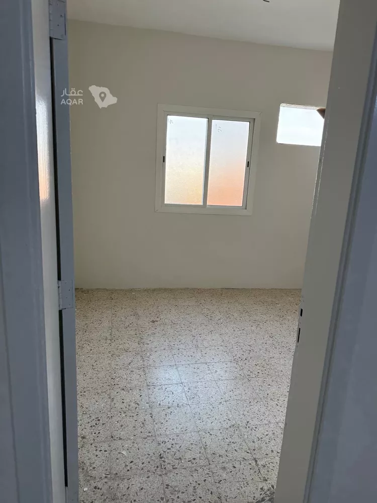 عمارة للإيجار في شارع الدبدبه, حي الشرقية, مدينة الطائف, منطقة مكة المكرمة 8