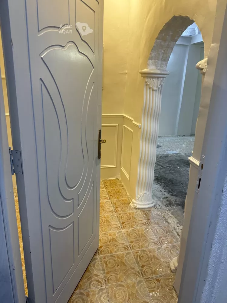 عمارة للإيجار في شارع الدبدبه, حي الشرقية, مدينة الطائف, منطقة مكة المكرمة 10