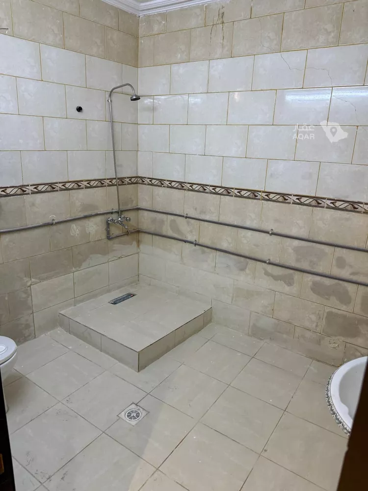 عمارة للإيجار في شارع الدبدبه, حي الشرقية, مدينة الطائف, منطقة مكة المكرمة 18