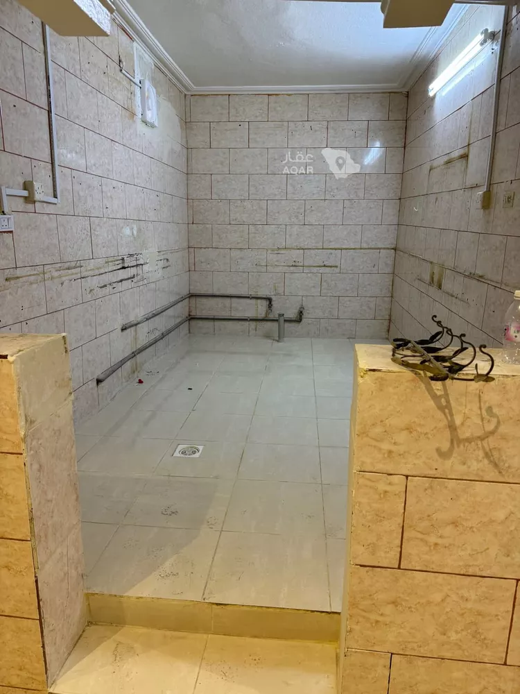 عمارة للإيجار في شارع الدبدبه, حي الشرقية, مدينة الطائف, منطقة مكة المكرمة 17
