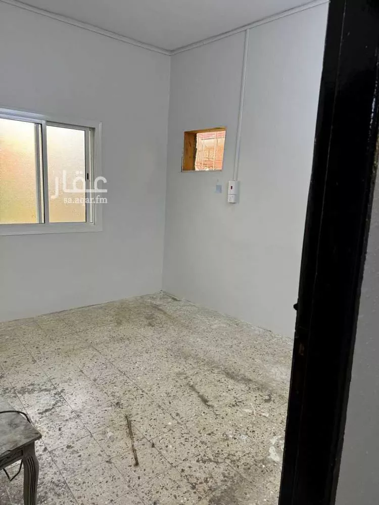 عمارة للإيجار في شارع الدبدبه, حي الشرقية, مدينة امارة منطقة مكة المكرمة - الطائف, منطقة مكة المكرمة صورة 3