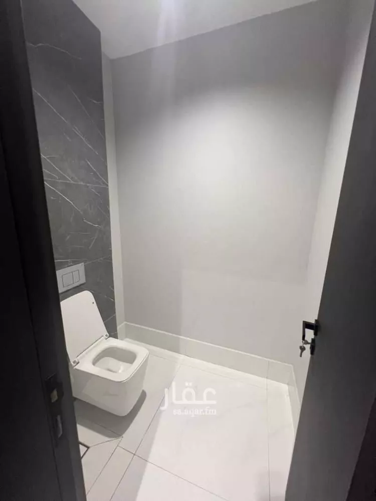 فيلا للبيع في شارع اليحصبي, حي الصفوة, مدينة جدة, منطقة مكة المكرمة صورة 2