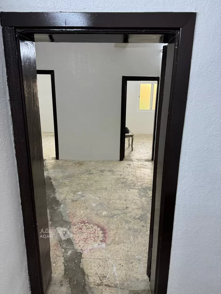 عمارة للإيجار في شارع الدبدبه, حي الشرقية, مدينة الطائف, منطقة مكة المكرمة 26