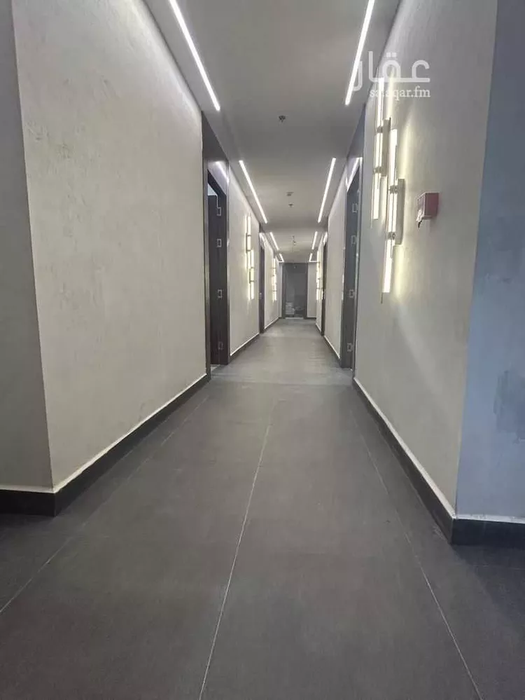 عمارة للإيجار في شارع الامير فيصل بن تركي بن عبدالعزيز, حي الوزارات, مدينة الرياض, منطقة الرياض صورة 2