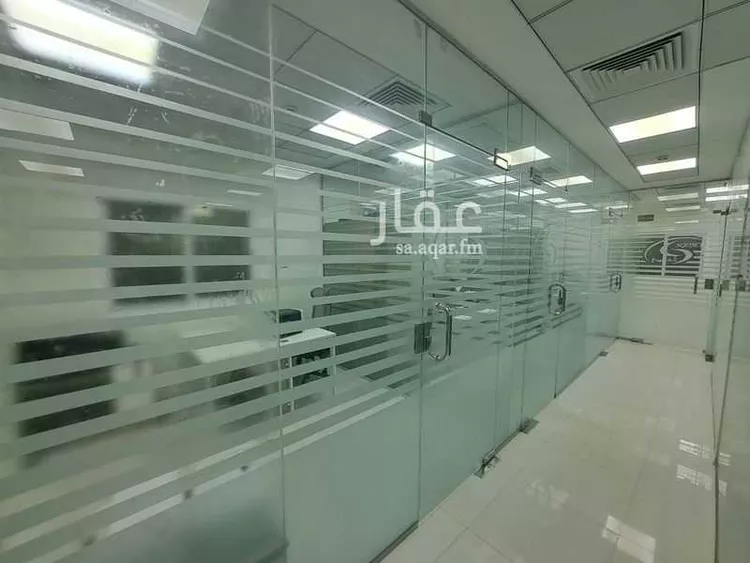 Building for Rent in Riyadh Al Malaz صورة 4