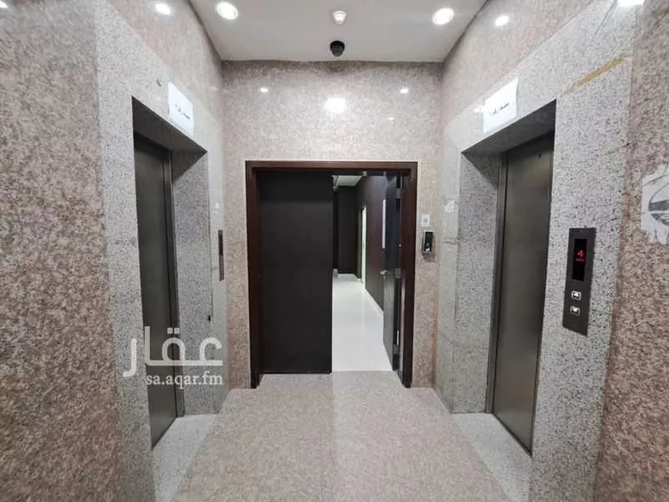 Building for Rent in Riyadh Al Malaz صورة 3