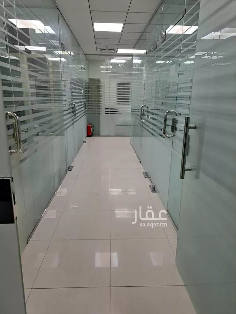 Building for Rent in Riyadh Al Malaz صورة 2
