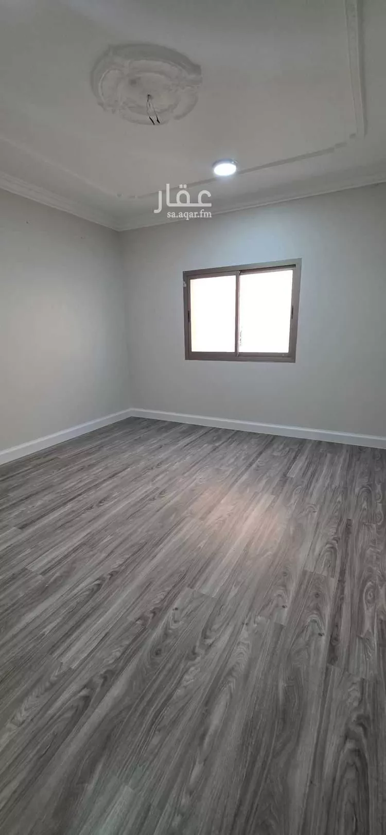 شقة للبيع في شارع التبر, حي الجوهرة, مدينة الدمام, المنطقة الشرقية صورة 2