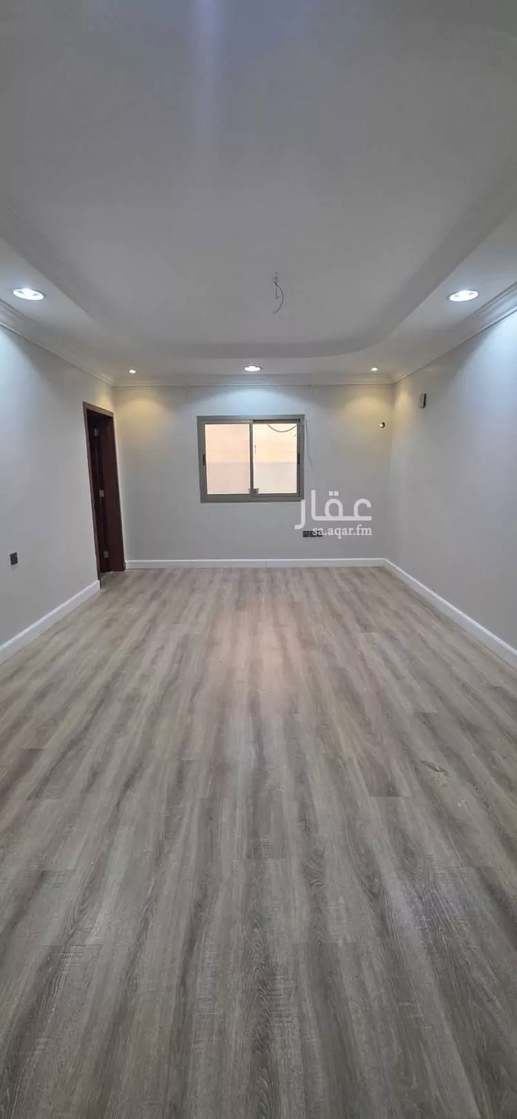 شقة للبيع في شارع التبر, حي الجوهرة, مدينة الدمام, المنطقة الشرقية صورة 3