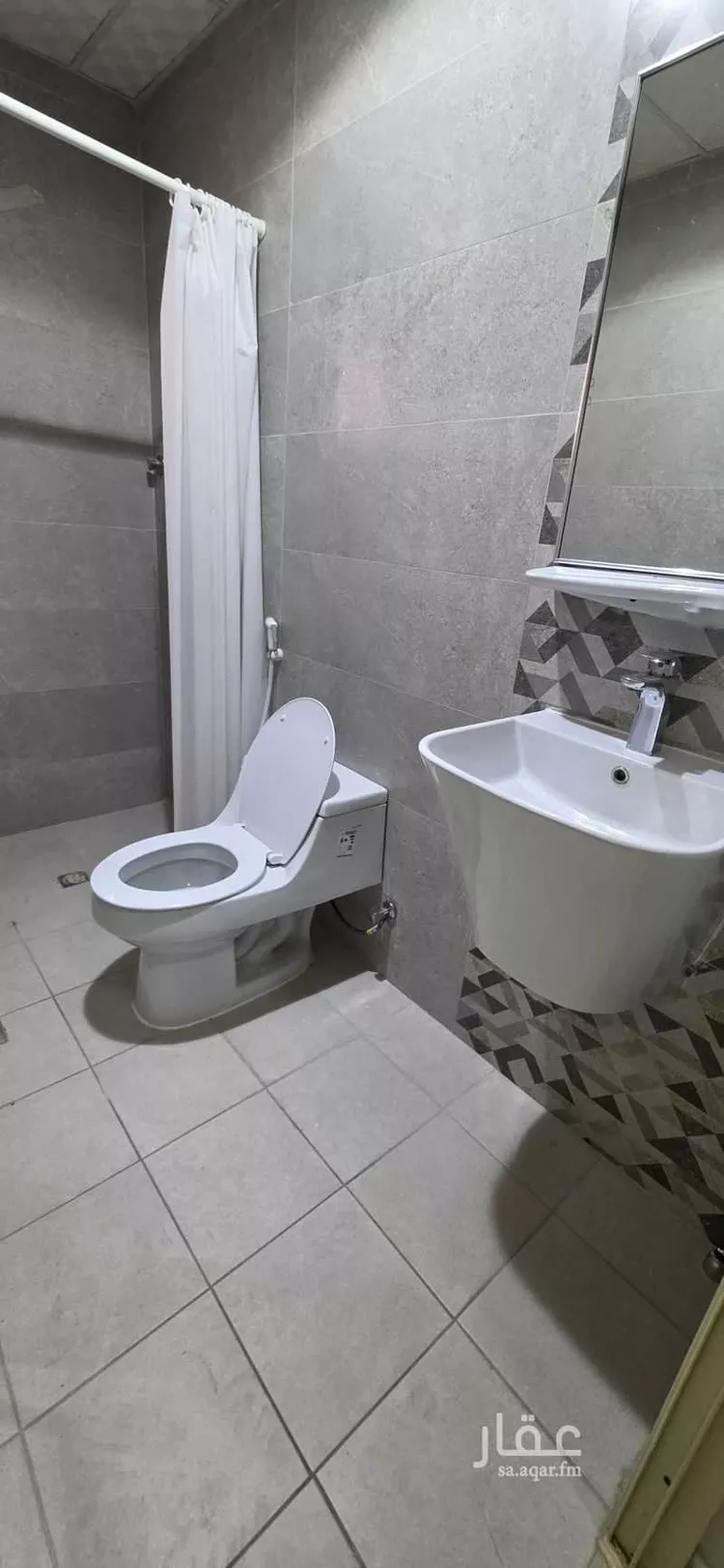 شقة للبيع في شارع التبر, حي الجوهرة, مدينة الدمام, المنطقة الشرقية صورة 4
