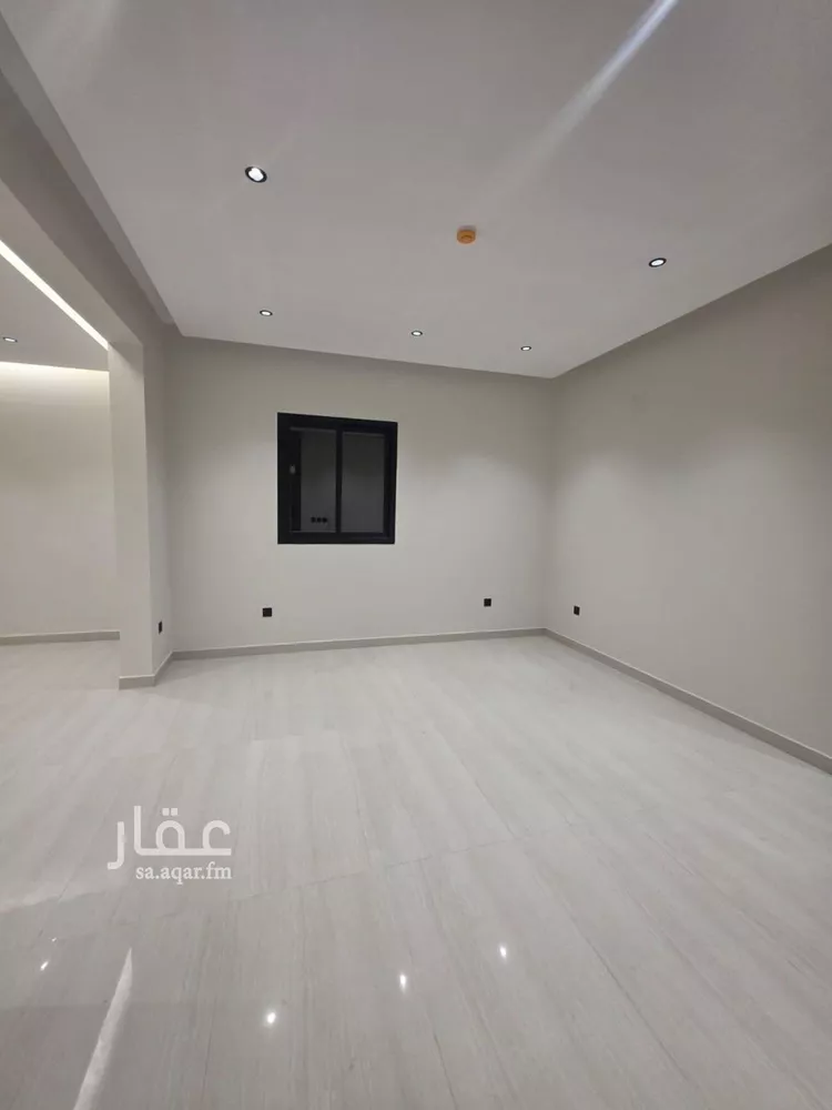 شقة للبيع في شارع سفيان بن الحارث, حي الحزم, مدينة الرياض, منطقة الرياض صورة 4