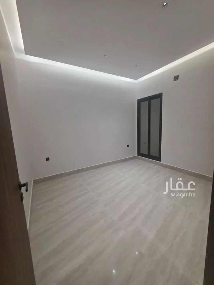 دور للبيع في شارع الحاتمي, حي ديراب, مدينة الرياض, منطقة الرياض صورة 5