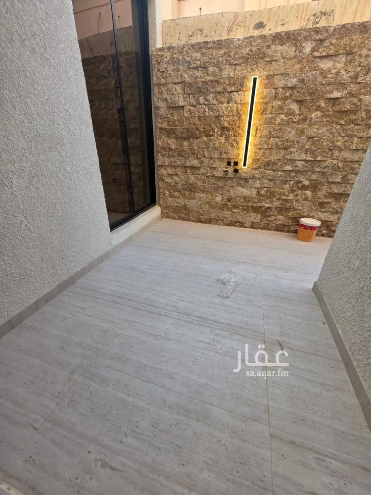 دور للبيع في شارع جبل الأشعر, حي بدر, مدينة الرياض, منطقة الرياض صورة 3