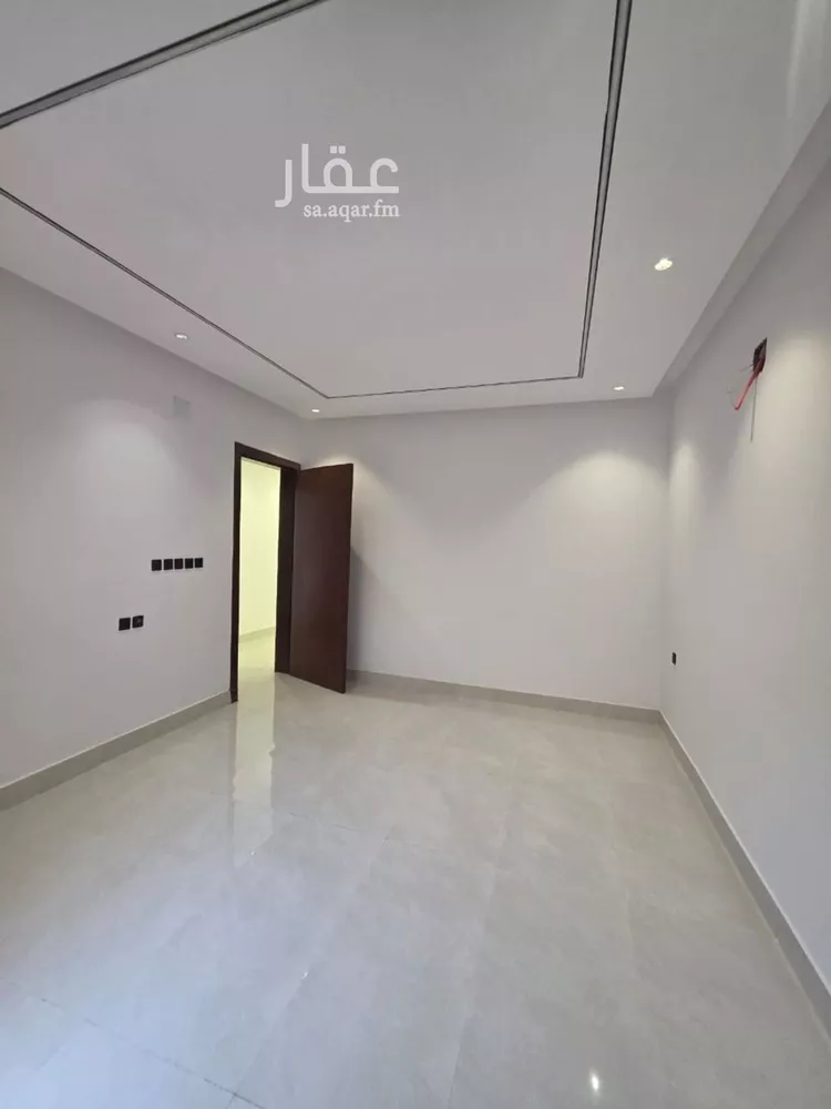 دور للبيع في شارع عبدالسلام عمر, حي طويق, مدينة الرياض, منطقة الرياض صورة 5