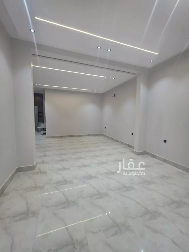 دور للبيع في شارع شهيد الدين ثم الوطن طامي بن محمد بن عاي, حي طويق, مدينة الرياض, منطقة الرياض صورة 4