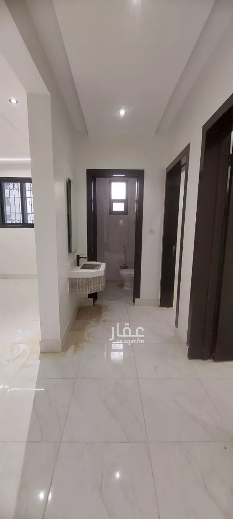 شقة للبيع في شارع أبي الليث السمرقندي, حي طويق, مدينة الرياض, منطقة الرياض صورة 3