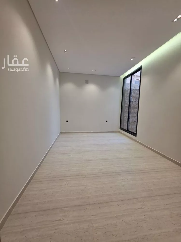 دور للبيع في شارع جبل الأشعر, حي بدر, مدينة الرياض, منطقة الرياض صورة 4