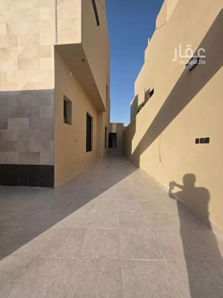دور للبيع في شارع عبدالسلام عمر, حي طويق, مدينة الرياض, منطقة الرياض صورة 4