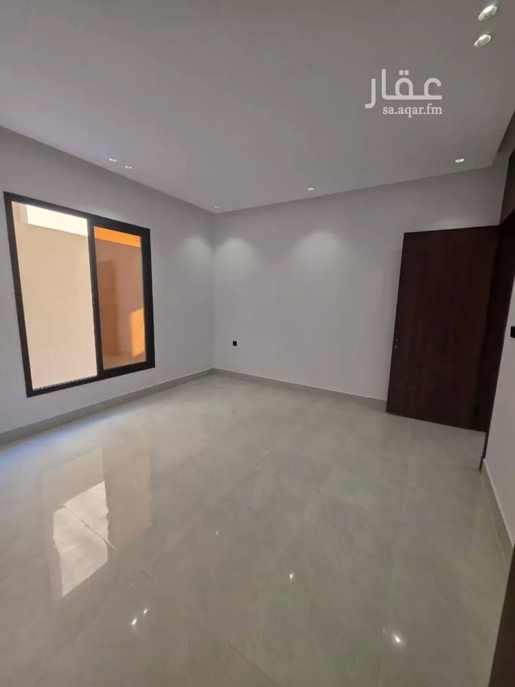دور للبيع في شارع الصفوق, حي طويق, مدينة الرياض, منطقة الرياض صورة 5