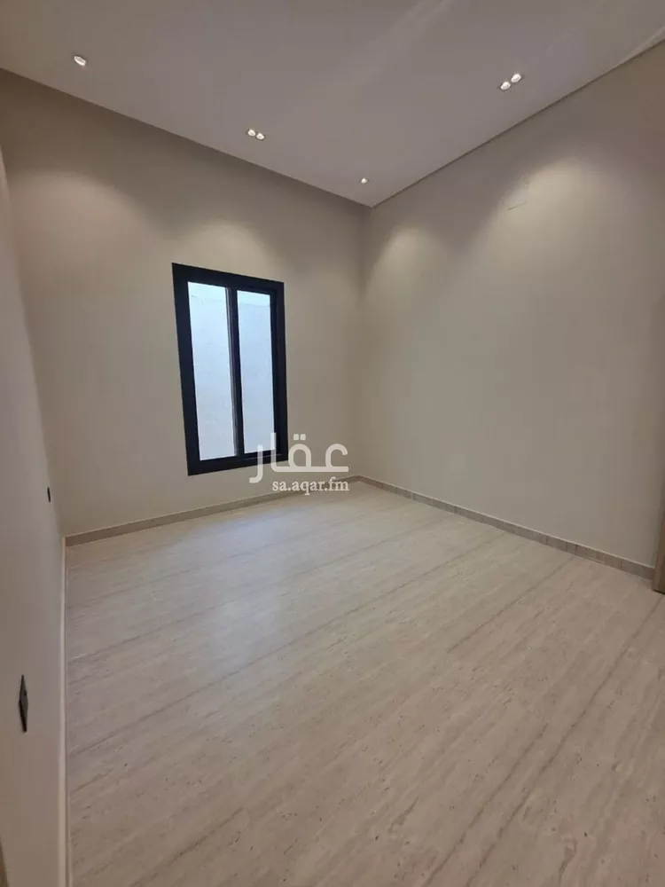 دور للبيع في شارع حرة الحجرة, حي الجنادرية, مدينة الرياض, منطقة الرياض صورة 5