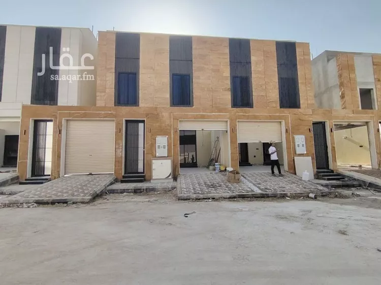 فيلا للبيع في شارع أبي إسحاق العسكري, حي طويق, مدينة الرياض, منطقة الرياض صورة 2