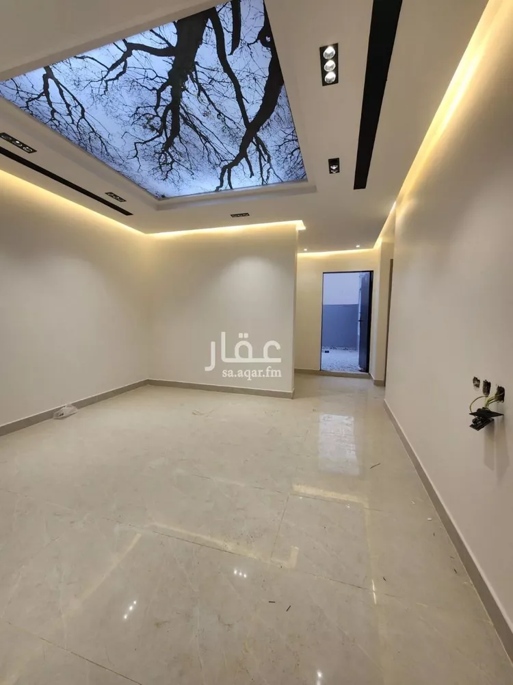 دور للبيع في حي بدر, مدينة الرياض, منطقة الرياض صورة 5