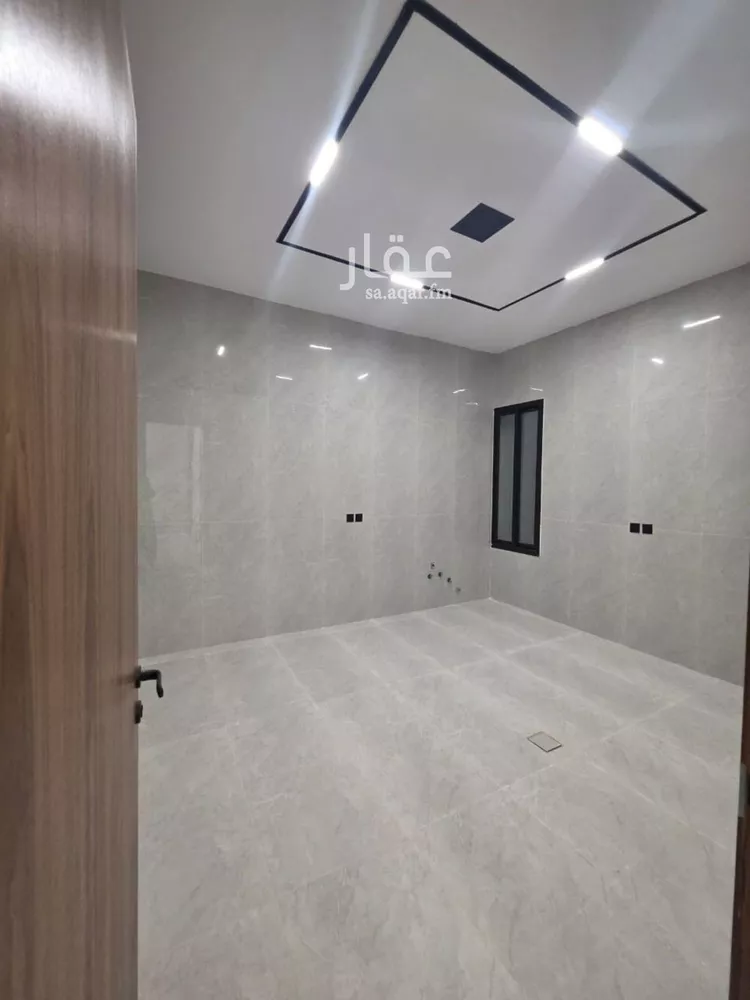 دور للبيع في حي المعيزيلة, مدينة الرياض, منطقة الرياض صورة 4