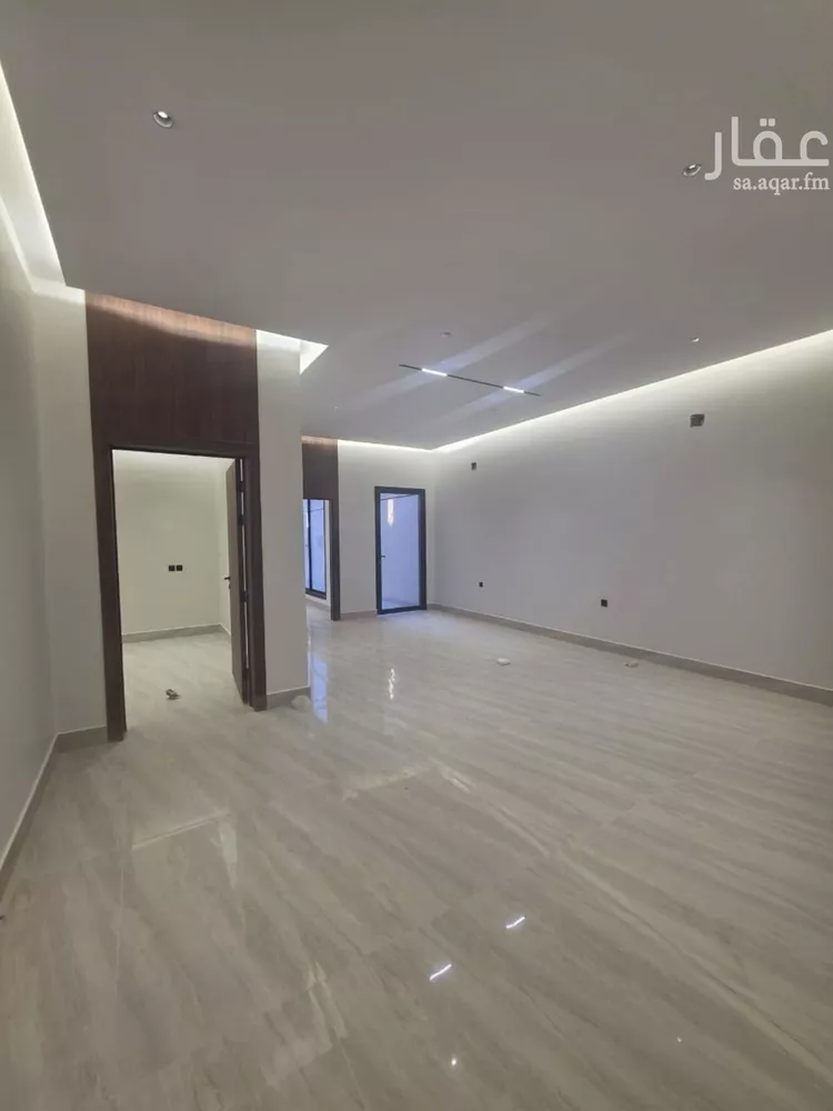 دور للبيع في شارع الحاتمي, حي ديراب, مدينة الرياض, منطقة الرياض صورة 3