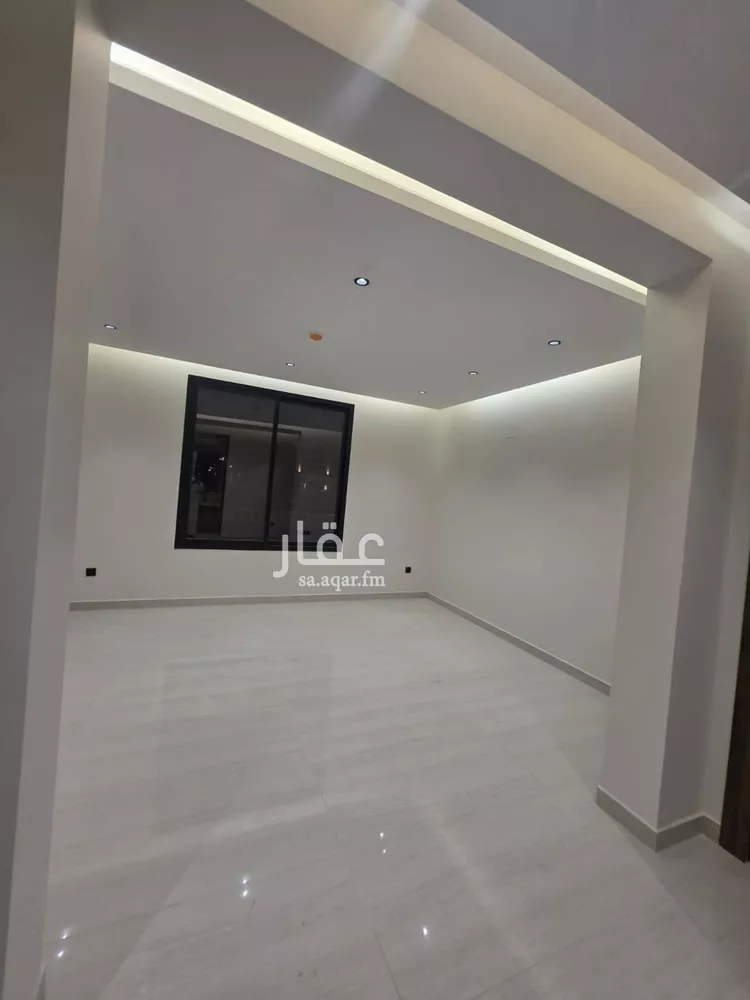شقة للبيع في شارع المبادي, حي الحزم, مدينة الرياض, منطقة الرياض صورة 4