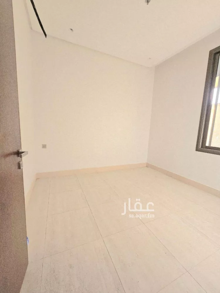 شقة للبيع في شارع أبي ملحم السعدي, حي المهدية, مدينة الرياض, منطقة الرياض صورة 5