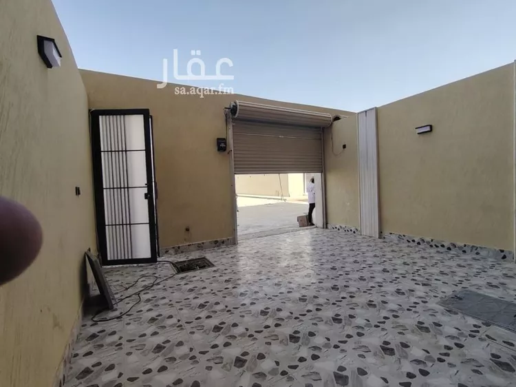 فيلا للبيع في شارع أبي إسحاق العسكري, حي طويق, مدينة الرياض, منطقة الرياض صورة 4