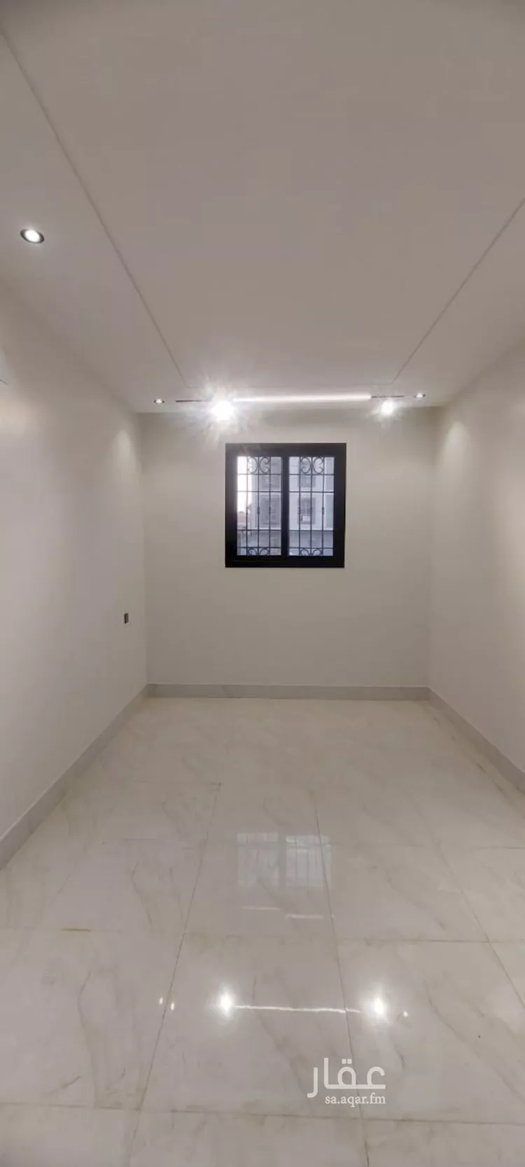 شقة للبيع في شارع أبي الليث السمرقندي, حي طويق, مدينة الرياض, منطقة الرياض صورة 4