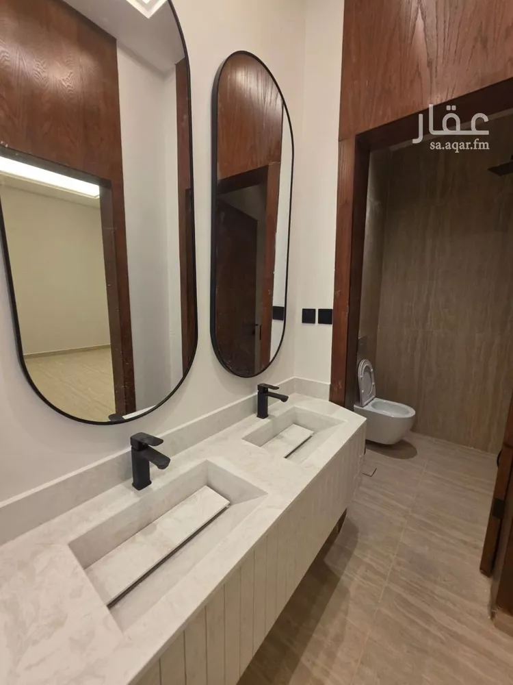 دور للبيع في شارع العقاد, حي السويدي, مدينة الرياض, منطقة الرياض صورة 5