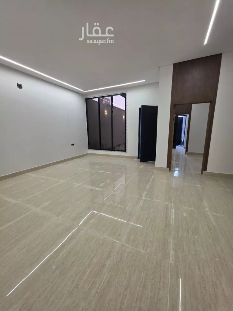 فيلا للبيع في شارع أبي القاسم الأنصاري, حي طويق, مدينة الرياض, منطقة الرياض صورة 4