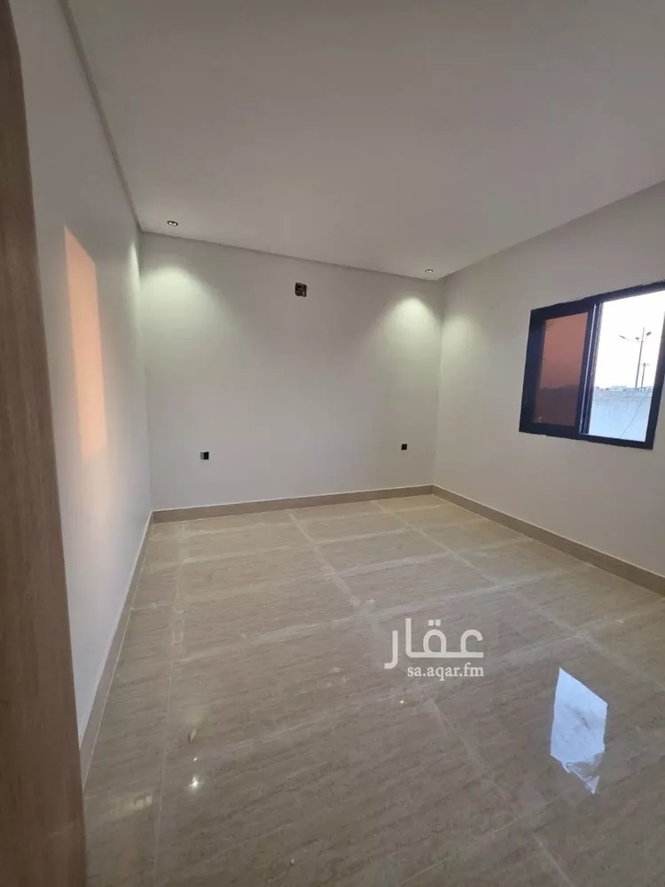 فيلا للبيع في شارع أبي القاسم الأنصاري, حي طويق, مدينة الرياض, منطقة الرياض صورة 3