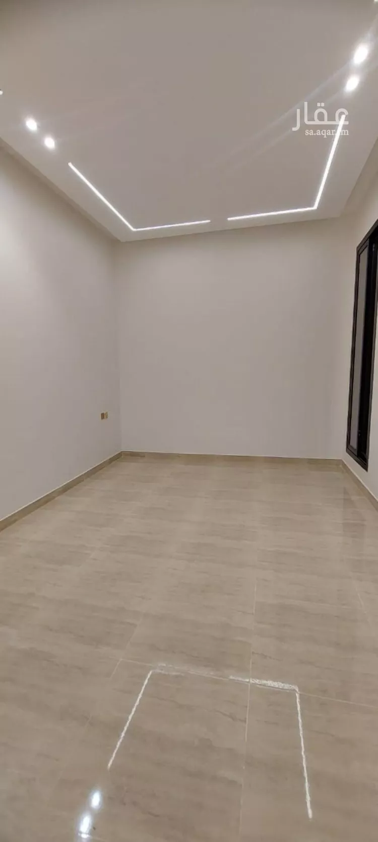 دور للبيع في شارع الحسيبي, حي العريجاء الغربي, مدينة الرياض, منطقة الرياض صورة 2