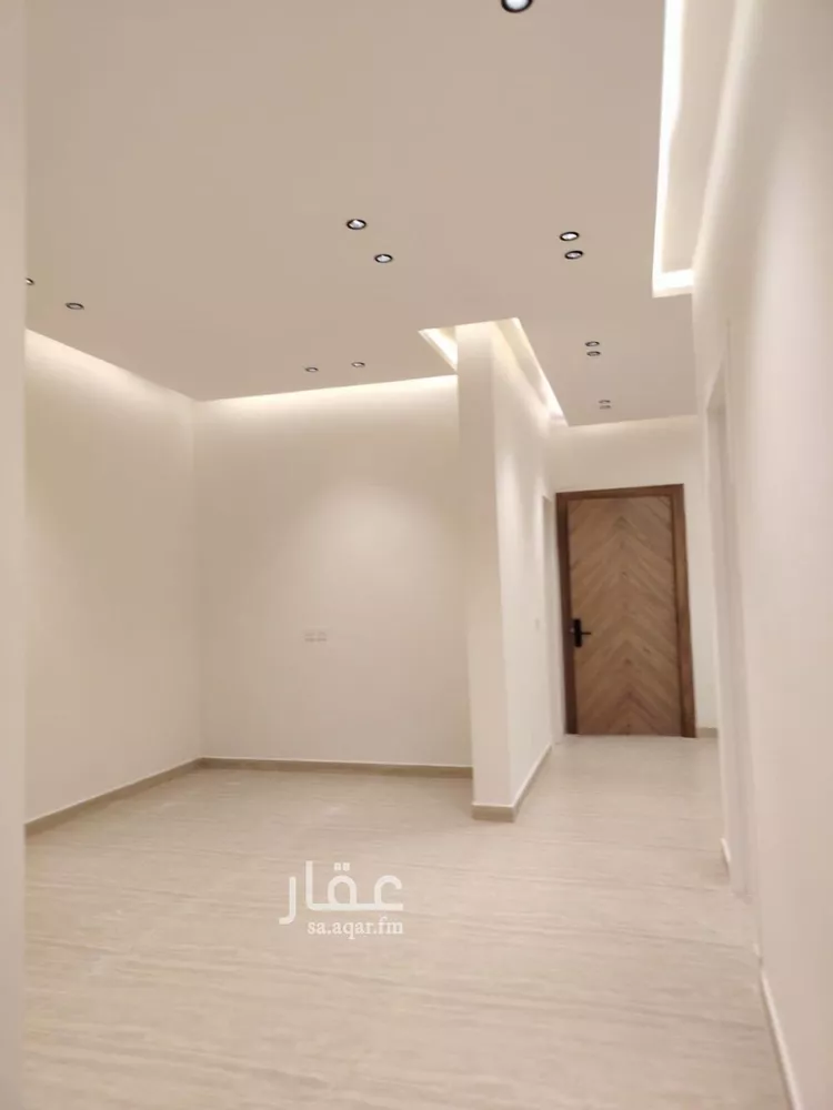 شقة للبيع في شارع المقناص, حي الحزم, مدينة الرياض, منطقة الرياض صورة 5