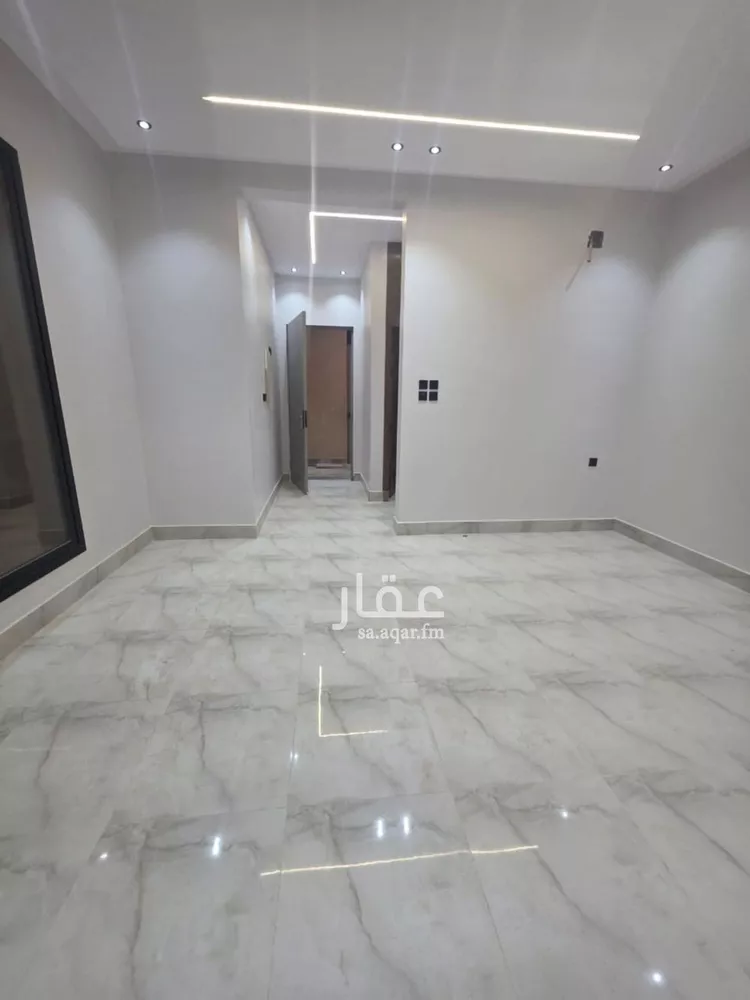دور للبيع في شارع شهيد الدين ثم الوطن طامي بن محمد بن عاي, حي طويق, مدينة الرياض, منطقة الرياض صورة 5